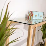 Le Brivetain ✩ Hypercentre ✩ Parking Gratuit Apartmán *