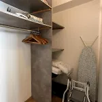 Le Brivetain ✩ Hypercentre ✩ Parking Gratuit Apartmán