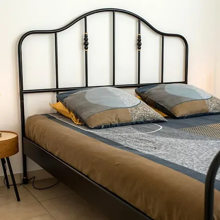 Le Brivetain ✩ Hypercentre ✩ Parking Gratuit Pontchâteau