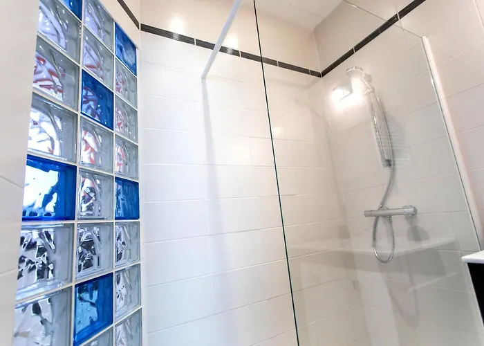 Le Brivetain ✩ Hypercentre ✩ Parking Gratuit * Pontchâteau