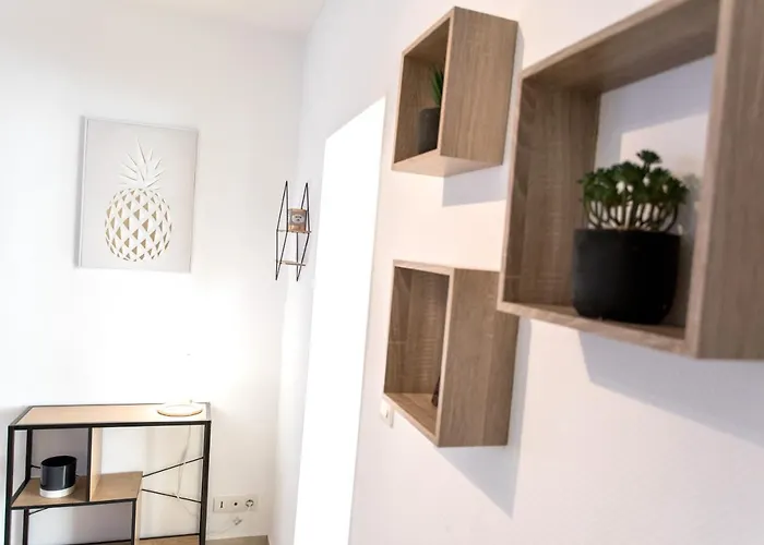 Le Brivetain ✩ Hypercentre ✩ Parking Gratuit Apartmán Pontchâteau