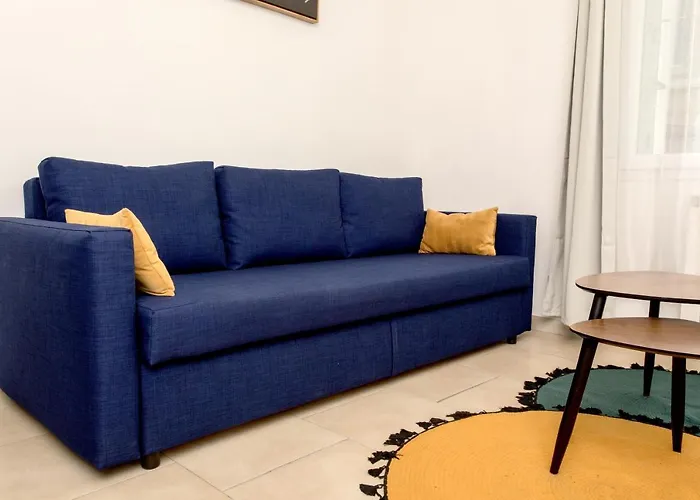 Le Brivetain ✩ Hypercentre ✩ Parking Gratuit